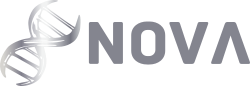 Nova Labs Logo
