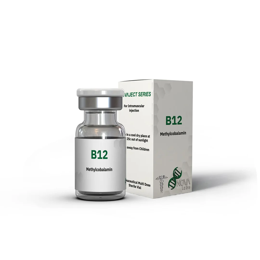 B12