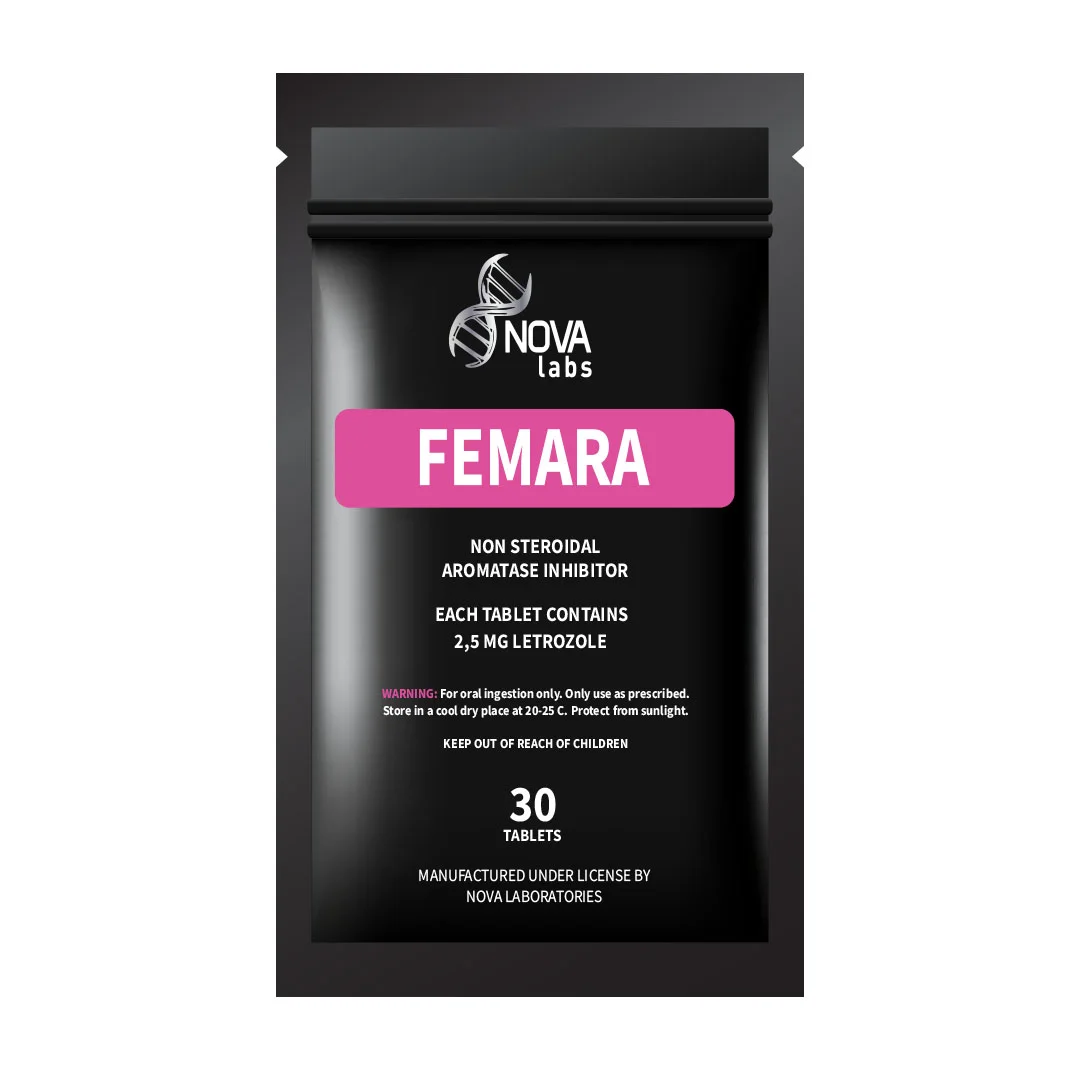 Femara