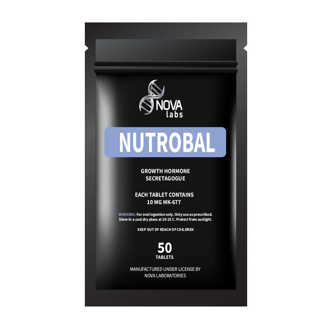 Nutrobal