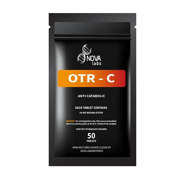 OTR-C