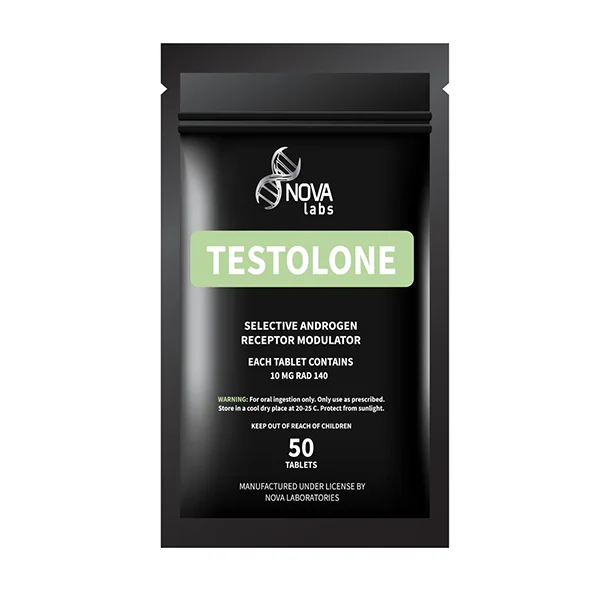 Testolone