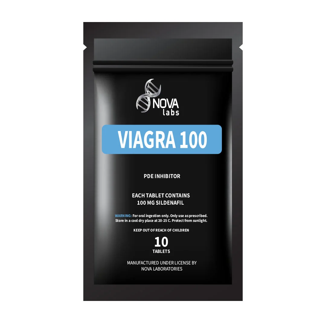 Viagra 100